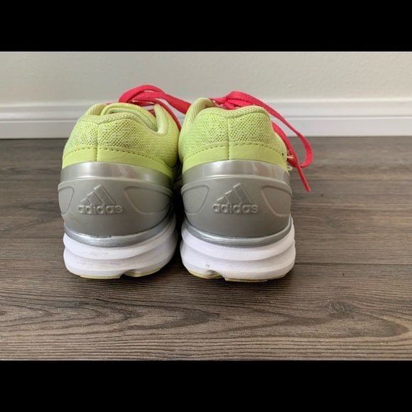 Adidas Shoes - Picture 3 of 9